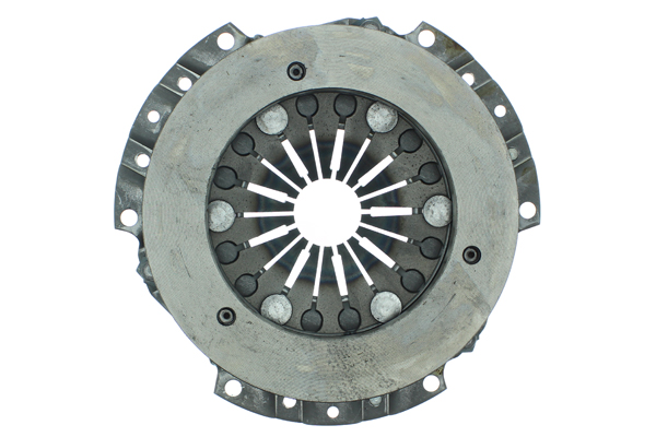 Placa presiune ambreiaj CE-VW01 AISIN